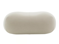 pukka-rectangular-pouf-roset-sas-490200-relf41de6a6.jpg thumb image